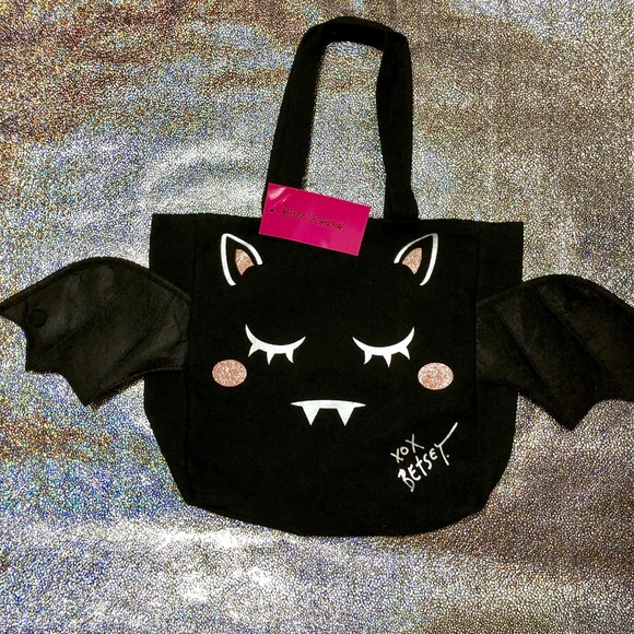 non woven tissue bag